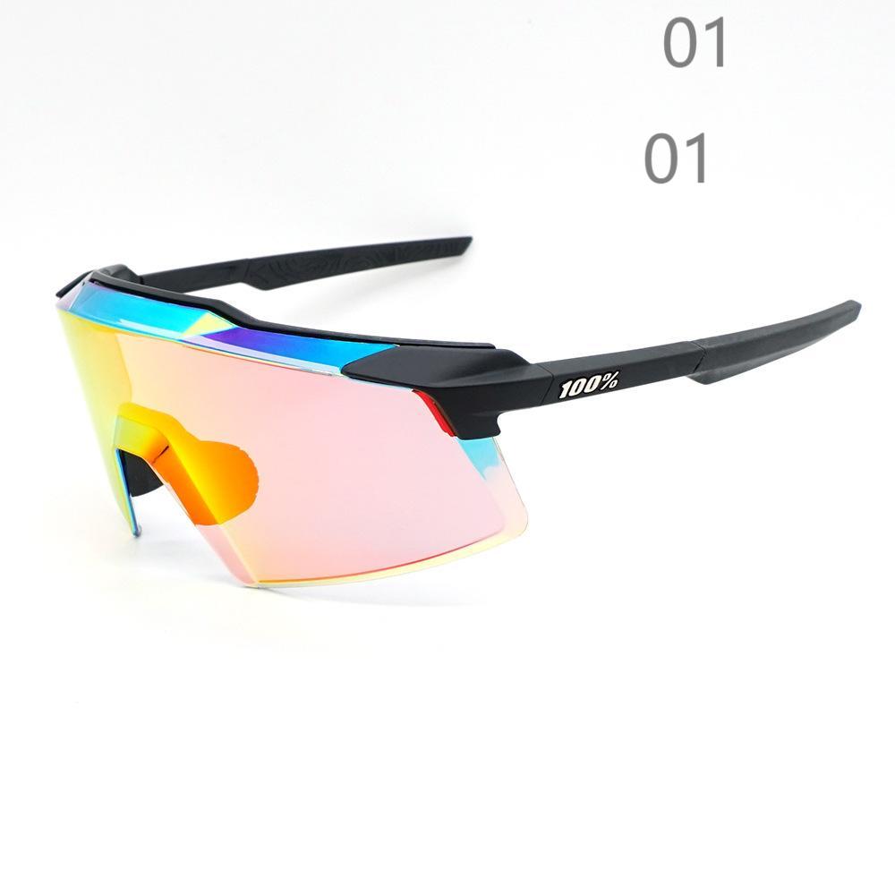 SKU-01 Cornice arancione rosso nero