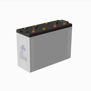 Низкая минимальная цена, оптовая продажа, литиевая батарея 3000Ah 45Ah 100Ah 2v Leoch