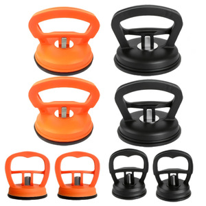 Cross-border <b>generation</b> car strong suction cup car depression repair pull suction cup <b>mobile</b> phone screen separation suction - Product Image 1