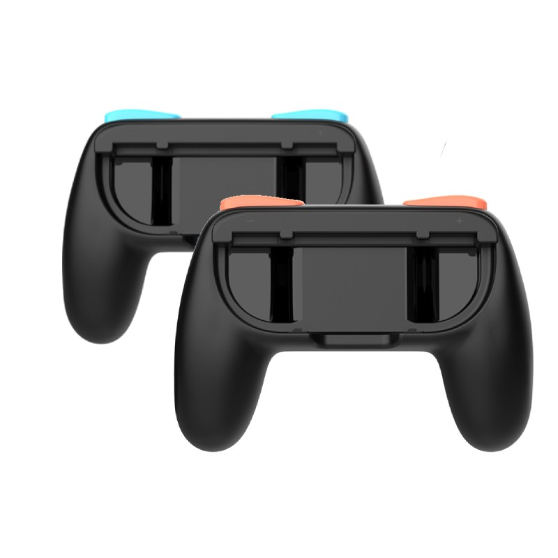 Blue+Orange