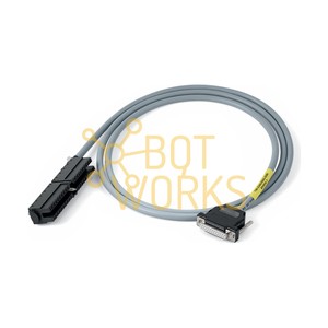 Wago 7062300502300 - Neuf - Product Image 1