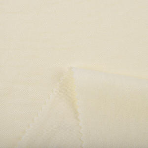 140GSM Medium Weight 100% Polyester <b>Bubble</b> Crepe Fabric Light Airy Cloth For Women Summer Dresses - Product Image 2
