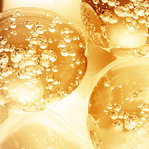 Masque capillaire au collagène bio en gros pour réparation intense, nourrissant, rafraîchissant et lissant pour <span class=keywords><strong>cheveux</strong></span> secs et bouclés - Product Image 4