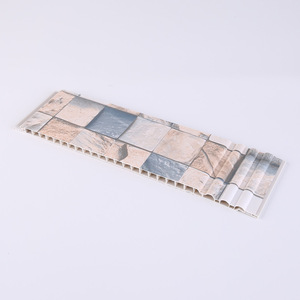 Paneles de Techo Decorativos de PVC de Nuevo Diseño HW para Renovación de <span class=keywords><strong>Interiores</strong></span> del Hogar - Product Image 3