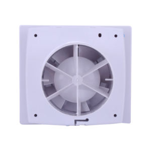 Extractor de aire Blauberg, conducto de ventilación para baño, ventilador de escape, ventilador de <span class=keywords><strong>tubo</strong></span> eléctrico de techo pequeño - Product Image 2