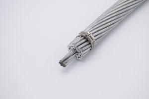 ACSR AAC AAAC ACAR ACSR/AW - Product Image 5