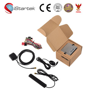 Gestion de flotte électrique anti <span class=keywords><strong>brouilleur</strong></span> GSM ITK103B manuel <span class=keywords><strong>GPS</strong></span> SMS GPRS <span class=keywords><strong>tracker</strong></span> système de suivi de véhicule - Product Image 6