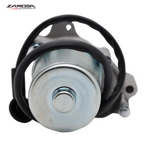 摩托车起动电机2螺栓50cc 70cc 90cc 100cc 110cc ATV越野车4冲程 - Product Image 5