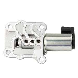 for Volvo VVT Oil Solenoid Valve 36002146 918-196 <b>12V</b> <b>DC</b> Normal Temperature Media - Product Image 2