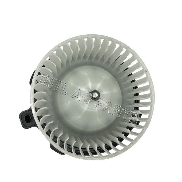 Auto Ac Blower Motor For Chevrolet Celta/ Corsa/ Prisma For Suzuki Fun 93370045 RC.530.122