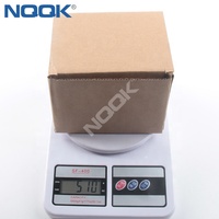 Egulador lectrónico, 220V 4000W leclecololololgugugugugugupepeontroller Immer
