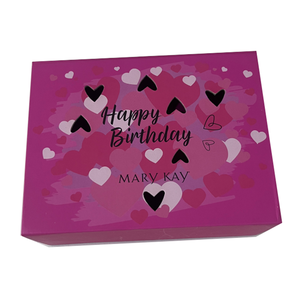 A4サイズ磁気ギフトボックス、カスタムプリント折りたたみ式包装、高級ブランドロゴ入り、カスタムカラー、靴や衣類用カスタム - Product Image 2