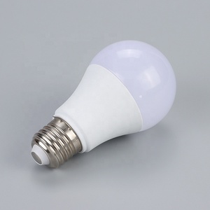 <span class=keywords><strong>LED</strong></span>電球12WAC220V屋内ライトランプ<span class=keywords><strong>LED</strong></span>緊急電球<span class=keywords><strong>LED</strong></span>小型ウエスト緊急ボールバブル<span class=keywords><strong>LED</strong></span>充電電球 - Product Image 6