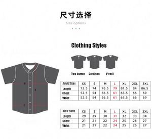 Factory Custom Cheap Adults College Heat-Transfer Printed Mesh <b>Button</b> Blank Stripes Moisture Wicking Quick Dry V-neck Baseball - Product Image 4