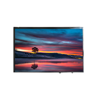 Écran TFT 12 pouces 2160*1440 Interface eDP 400 nits pour ordinateur portable