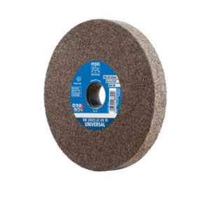 Huazhong Office Supplies Pferd Stables Meule à tronçonner BW 12520 32 AN en acier pour la découpe des métaux - Product Image 2