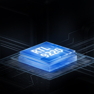 SSD externe PSSD 512 Go 10 Gbps RTL9210 M.2 NVMe, disque dur portable préinstallé, garantie de 5 ans - Product Image 6