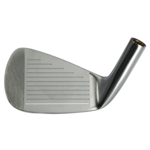 Precio de fábrica Hierros de <span class=keywords><strong>golf</strong></span> forjados Custom Men <span class=keywords><strong>7</strong></span> Iron <span class=keywords><strong>Golf</strong></span> para mano derecha - Product Image 6
