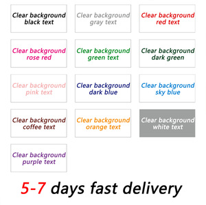 Nastro Adesivo BOPP <span class=keywords><strong>Biadesivo</strong></span> Personalizzato con Logo per Sigillatura di Scatole e Sacchetti, Impermeabile e Sensibile alla Pressione, Direttamente dalla Fabbrica - Product Image 2