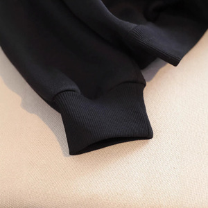 Sudadera con capucha de hombre de alta calidad, moderna y personalizada, con pedrería, 555 GSM, estampado en relieve, 1 1 Passes stock X VVS Spider Hoodie 1.1 Vendors, desde almacén de EE. UU. - Product Image 3