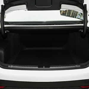 Geely Galaxy รถมือสองแบบ4ประตู<span class=keywords><strong>5</strong></span>ที่นั่ง2025 LHD ปลั๊กไฟพลังงานแบบไฮบริดใหม่ A7 70กม. 150กม. แบบอัตโนมัติ - Product Image 5