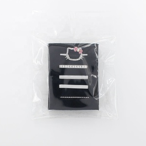 Breloques en métal <span class=keywords><strong>pour</strong></span> <span class=keywords><strong>bracelet</strong></span> <span class=keywords><strong>Apple</strong></span> <span class=keywords><strong>Watch</strong></span>, ornements en diamant, <span class=keywords><strong>bracelet</strong></span> de montre, clous décoratifs <span class=keywords><strong>pour</strong></span> <span class=keywords><strong>bracelet</strong></span> Iwatch - Product Image 3