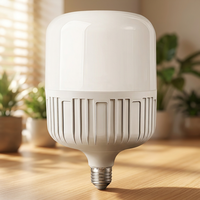 Ampoule LED de haute qualité 50W - Ampoules à haut wattage PREMIUM Ampoule LED à haute luminosité Luminaire LED