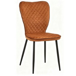 modern <b>dining</b> <b>chair</b> 37800-5427 37800-5424 37800-5423 - Product Image 1