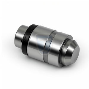 Tappeur de soupape moteur TP21 de haute qualité pour Mitsubishi L200 MPV (<span class=keywords><strong>K</strong></span>__T) 2.0 (K62T) Réf. OE MD377560 - Product Image 3