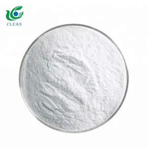 Natri Gluconate 99% Phụ Gia Bê Tông/Phụ Gia Bê Tông