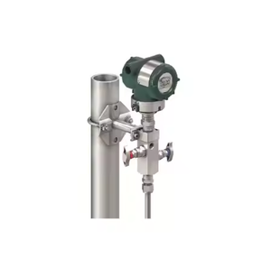Yokogawa ejx ของแท้ชุด Ejx110a Ejx120a เครื่องส่งสัญญาณอัจฉริยะ Ejx930a Ejx910a Ejx630a - Product Image 4