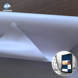 Reklam spor promosyon eğitim seyahat ajansı için özel PVC vinil afiş açık dijital baskı levhalar branda - Product Image 5