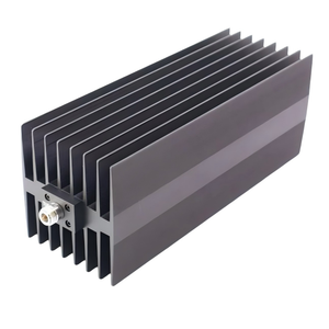 ตัวลดทอนสัญญาณโคแอกเชียลแบบคงที่ DC-18GHz 300W 50Ω ขั้วต่อ N ตัวผู้ ถึง N ตัวเมีย - Product Image 3
