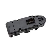 Nuevo interruptor de señal de giro de 18 pines con plegado de espejo 61319132147 para la serie 3 E90 E91