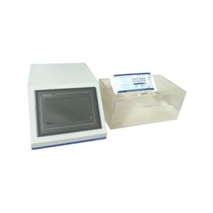 Kozmetik Ambalaj Mühür Güvenliği Testi Plastik Film Kaçak Test Cihazı Esnek Ambalaj Endüstrisi - Product Image 5