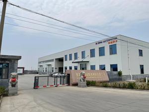 अच्छी कीमत के साथ छत के लिए स्वयं चिपकने वाला बिटुमेन डामर वॉटरप्रूफिंग झिल्ली रोल - Product Image 6