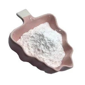 하이 퀄리티 Bm/ Bm 분말 2-benzylamino-2-2-methyl-1-propanol Cas 10250-27-8 공장 납품 마음의 평화