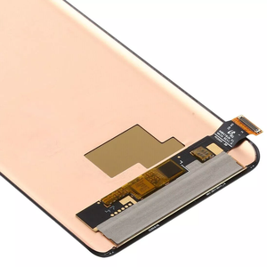Schermo lcd per telefono cellulare per <span class=keywords><strong>oppo</strong></span> reno 4 pro cellulare schermo lcd per <span class=keywords><strong>oppo</strong></span> reno 4 pro - Product Image 5