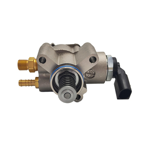 06F127025M 06J127025J ปั๊มเชื้อเพลิงแรงดันสูงสำหรับ Volkswagen Audi - Product Image 5