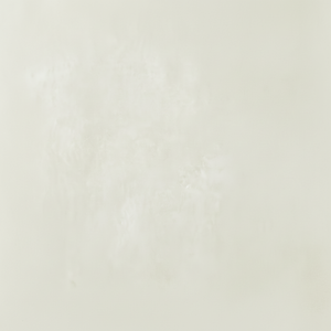 <b>Wall</b> <b>Panel</b> Anti-Fungus <b>Interior</b> Cover Over <b>Wall</b> <b>Cladding</b> - Product Image 1