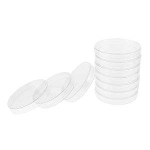 <span class=keywords><strong>90mm</strong></span>細胞培養滅菌ペトリ皿医療用使い捨てプラスチックポリプロピレン - Product Image 5