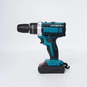 Kit combiné de perceuse électrique <span class=keywords><strong>Dremel</strong></span> de haute qualité tournevis à vitesse variable populaire OEM/ODM respectueux de l'environnement chaud - Product Image 5