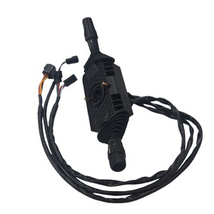 Interrupteur combiné Longgong CpD30-Nfh pour chariot élévateur électrique, pièce Dq0007859 - Product Image 4