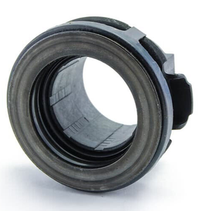 ลูกปืนคลัตช์ 21517521471 สำหรับ BMW - OEM <span class=keywords><strong>SACHS</strong></span> - Product Image 4