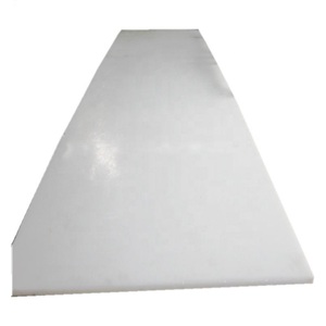 Bandes <span class=keywords><strong>de</strong></span> protection en caoutchouc CNC, bandes <span class=keywords><strong>de</strong></span> protection antiflammes, tampons <span class=keywords><strong>de</strong></span> revêtement - Product Image 3