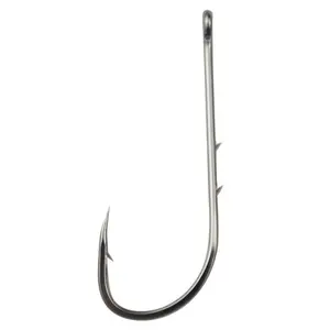 long shank fishing hook, long shank fishing hook Suppliers and  Manufacturers at