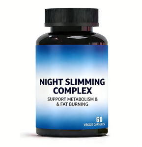 Fabricant de capsules de détoxification premium |   <span class=keywords><strong>Formule</strong></span> personnalisée avec des vitamines naturelles pour le bien-être de tout le corps |   Marque privée OEM - Product Image 1