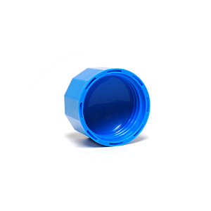 Broyeur de pilules portable 3-en-1 avec boîte de rangement, coupe-comprimés et pulvérisateur <span class=keywords><strong>pour</strong></span> une gestion facile des médicaments - Product Image 4