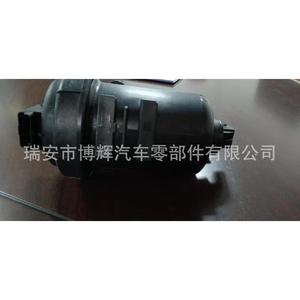Filtro de Combustible Jeampus 5514300 Para Reemplazo o Reparación 1345984080 - Product Image 2