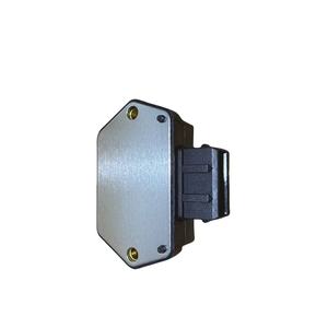 Module d'allumage Lm126 90243618 1237334 90360315 pour remplacement de distributeur automobile - Product Image 2